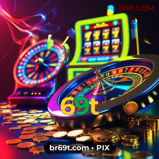 🔥 Crash no 69t | Jogue com Suporte 24h no Brasil