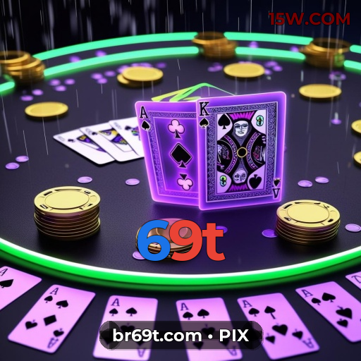 69t.Com - 69t Brasil | Online Slots Casino