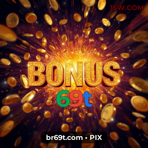 Bônus de Cadastro 69t: Ative sua Promoção Exclusiva 2026