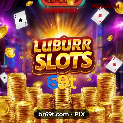 Baixar App 69t Cassino | Bônus de Boas-Vindas