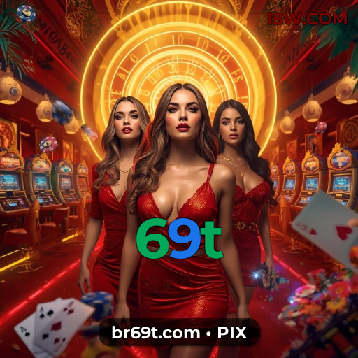 69t