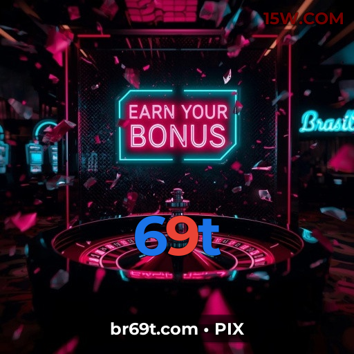 🔥 Crash no 69t | Jogue com Suporte 24h no Brasil