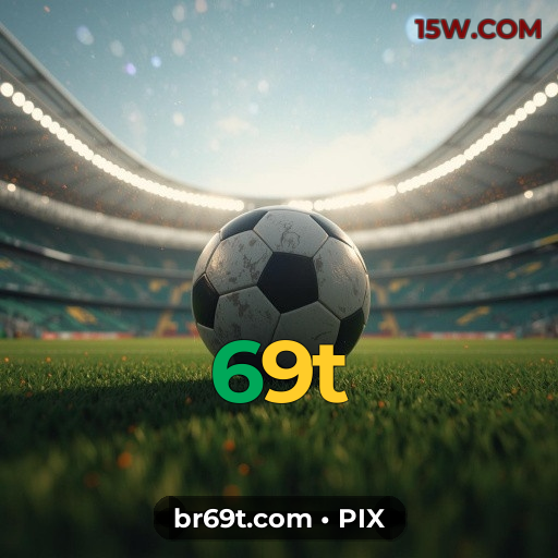 69t.com 🎯 - Principal site oficial de jogos de azar 🎯 - 69t