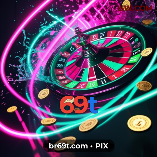 69t