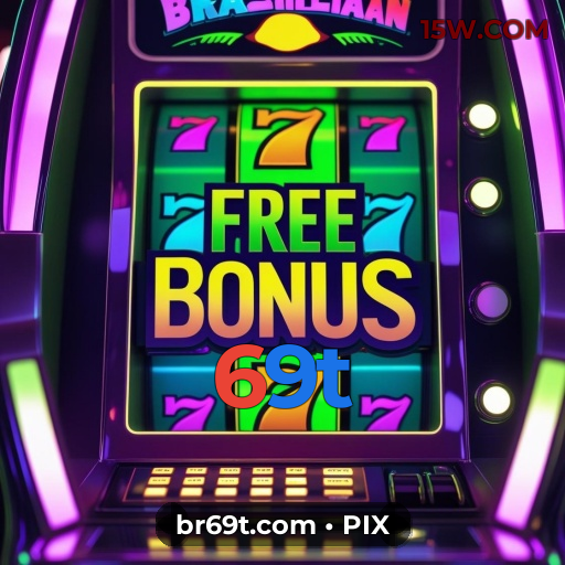 69t.com 🎯 - Principal site oficial de jogos de azar 🎯 - 69t