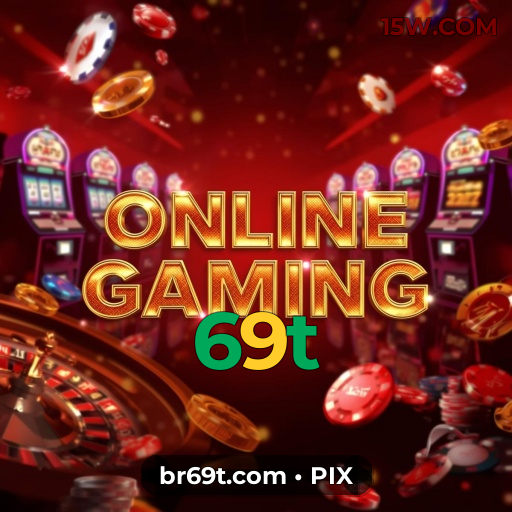 Código Promocional 69t 2026: Melhores Ofertas de Cassino