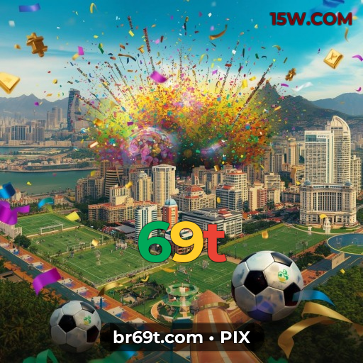 69t.com 🏆 - Melhores Jogos de Azar do Brasil 🏆 - 69t