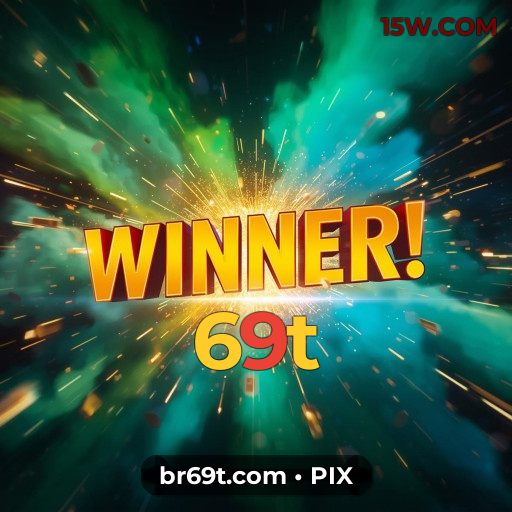 69t 💸 - Líder Brasileiro de Jogos 💸 - 69t.com