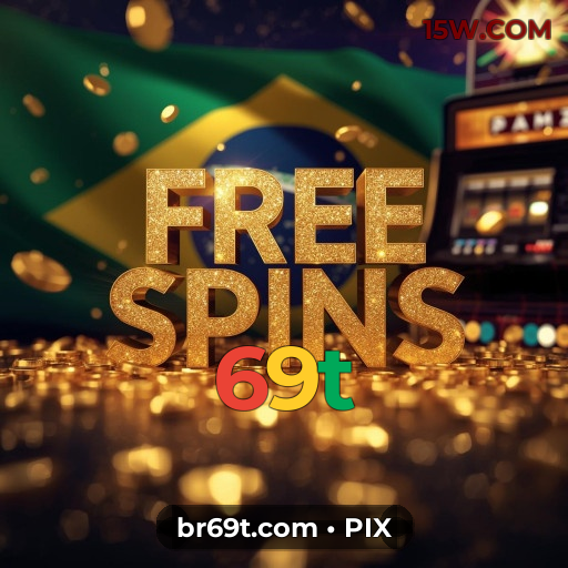 69t | Melhor Site para Jogar Aviator e Mines no Brasil