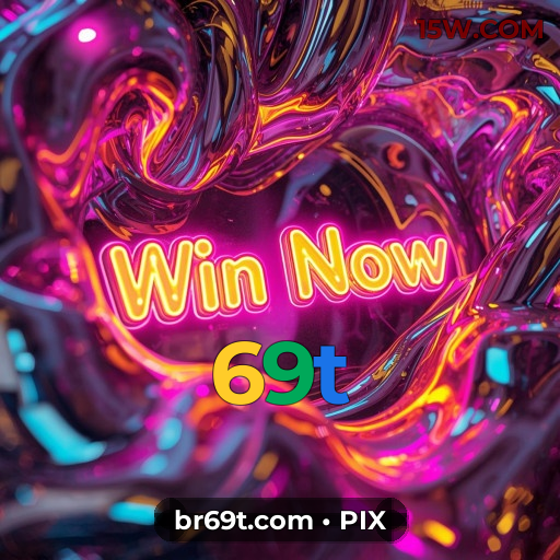 69t é Confiável? Análise da Plataforma e Como Sacar