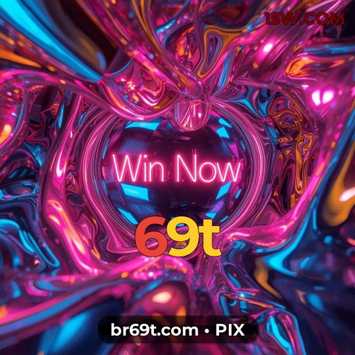 Slots Seguros e Lucrativos no 69t – Comece a Apostar 