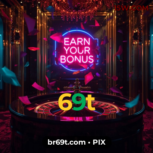 Estratégias de Crash: quando retirar o lucro? | 69t