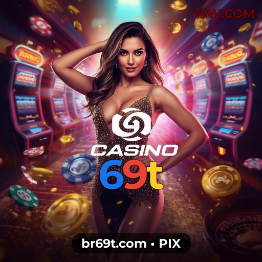 69t | Melhor Site para Jogar Aviator e Mines no Brasil