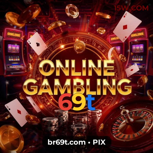 Estratégias de Crash: quando retirar o lucro? | 69t