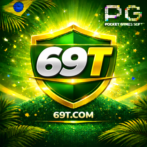69t 💸 - Líder Brasileiro de Jogos 💸 - 69t.com